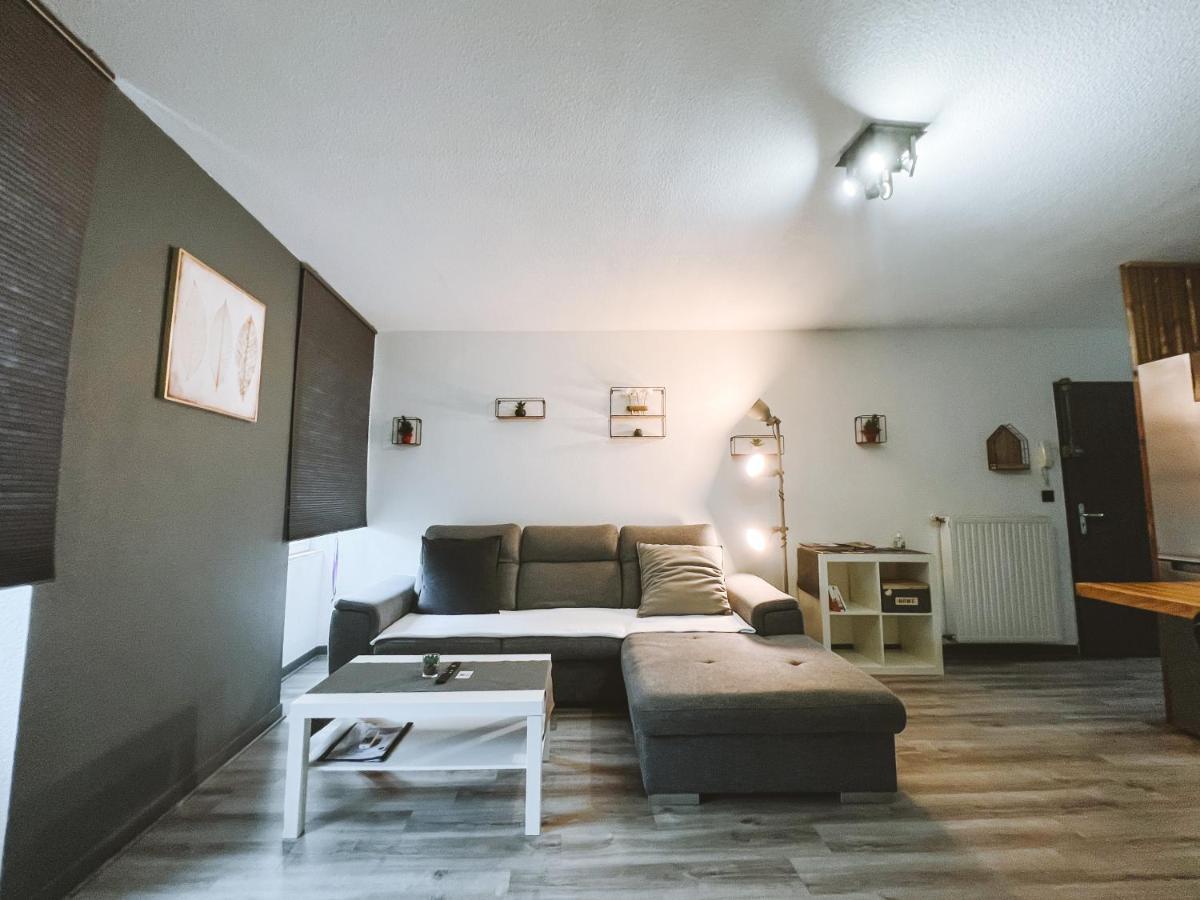 Le Dromardechois - Gite Meuble 6 Personnes Tournon Sur Rhone - Ecolodgite Экстерьер фото