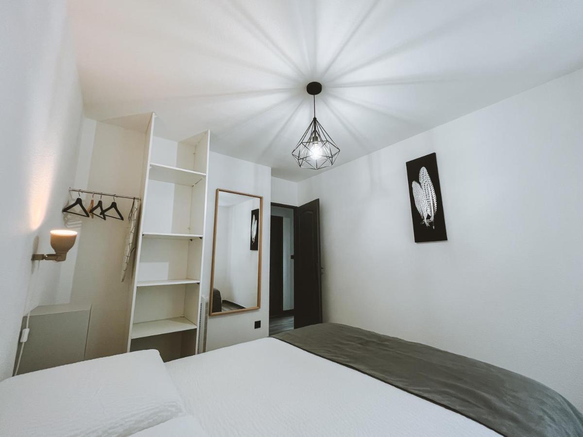Le Dromardechois - Gite Meuble 6 Personnes Tournon Sur Rhone - Ecolodgite Экстерьер фото