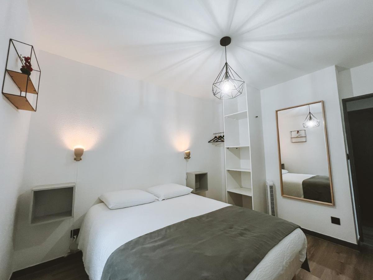 Le Dromardechois - Gite Meuble 6 Personnes Tournon Sur Rhone - Ecolodgite Экстерьер фото