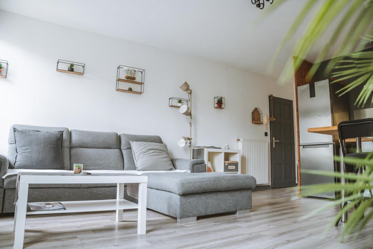 Le Dromardechois - Gite Meuble 6 Personnes Tournon Sur Rhone - Ecolodgite Экстерьер фото